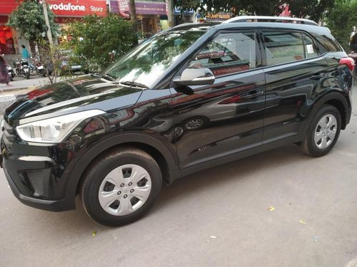 2018 Hyundai Creta for sale at low price