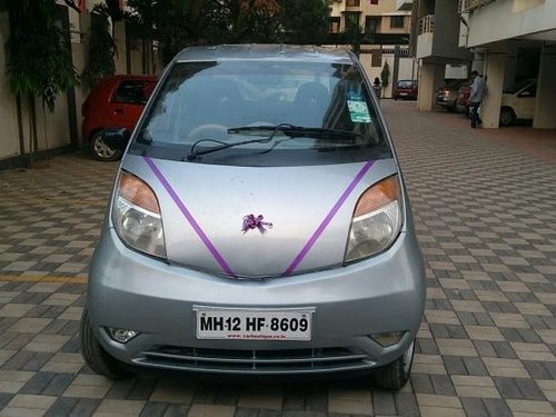 Tata Nano 2011 for sale