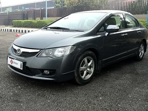 Used 2010 Honda Civic 2006-2010 for sale