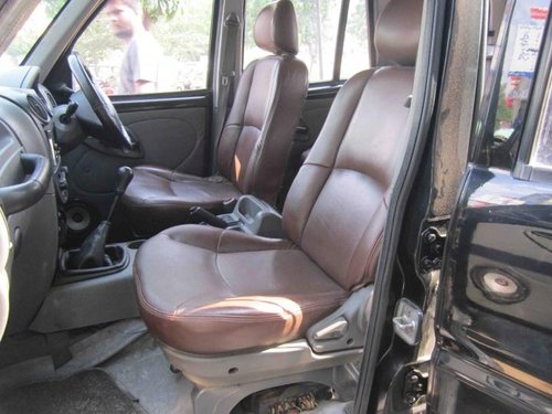 2008 Mahindra Scorpio 2006-2009 for sale at low price