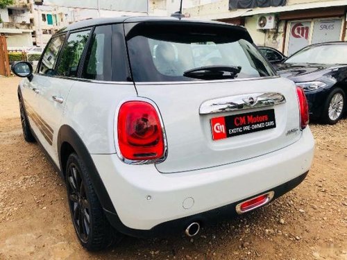 2016 Mini Cooper for sale