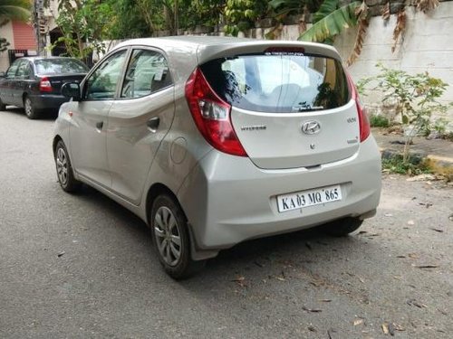 Used Hyundai Eon Magna Plus 2012 for sale 