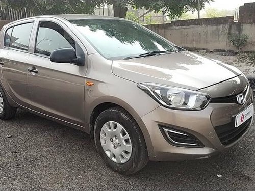 Used 2012 Hyundai i20 for sale