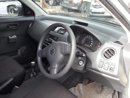 2010 Maruti Suzuki Swift for sale at low price