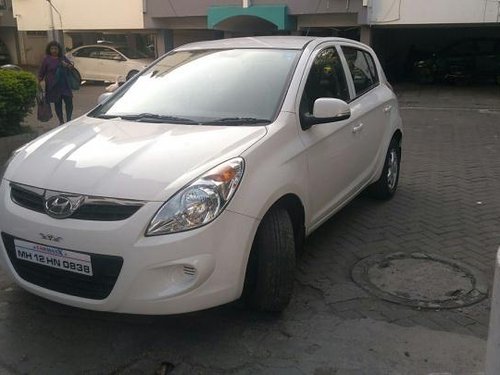 Used 2011 Hyundai i20 for sale