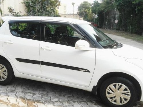 Maruti Suzuki Swift 2013 for sale