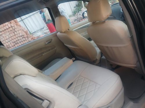 Maruti Suzuki Ertiga 2014 for sale