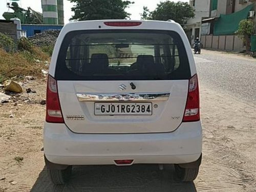 Used Maruti Suzuki Wagon R 2014 for sale