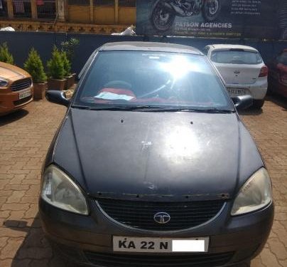 2006 Tata Indica for sale at low price