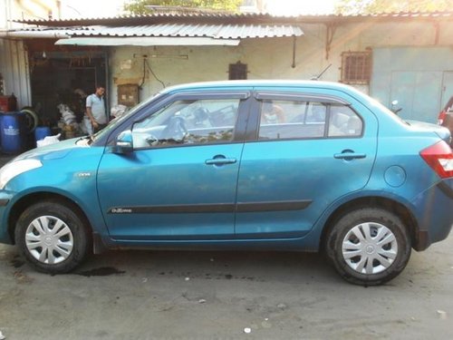 Used 2012 Maruti Suzuki Dzire for sale