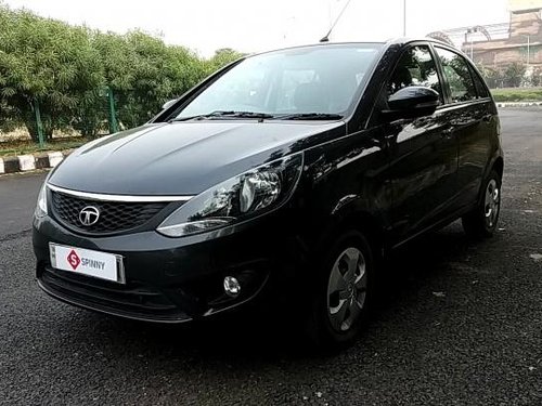 Good as new Tata Bolt 2015 for sale 