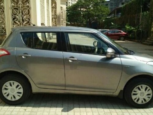 2015 Maruti Suzuki Swift for sale at low price