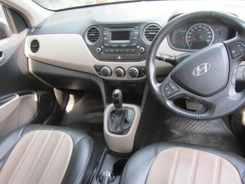 2015 Hyundai Grand i10 for sale