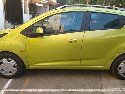 Used 2011 Chevrolet Beat for sale