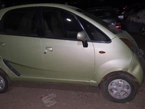 Used 2012 Tata Nano for sale