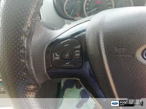 Ford Aspire 2015 for sale