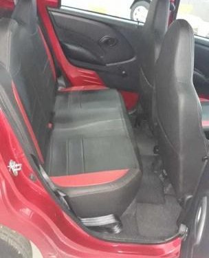 Used Datsun redi-GO 1.0 S for sale