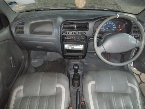 Maruti Suzuki Alto 2005 for sale