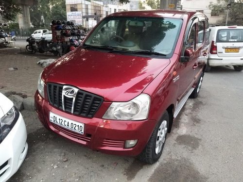 Mahindra Xylo 2009-2011 E4 8S 2009 for sale