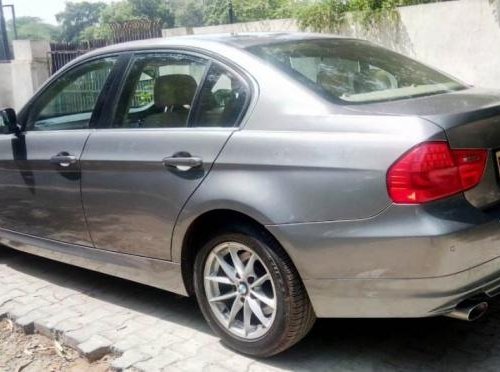 BMW 3 Series 320d Corporate Edition 2011 for sale