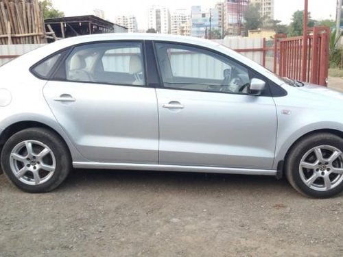 2010 Volkswagen Vento for sale at low price