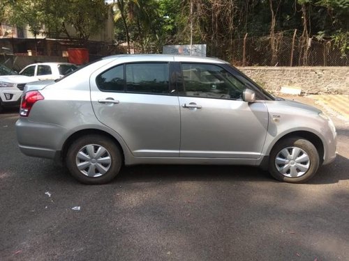 2011 Maruti Suzuki Dzire for sale at low price