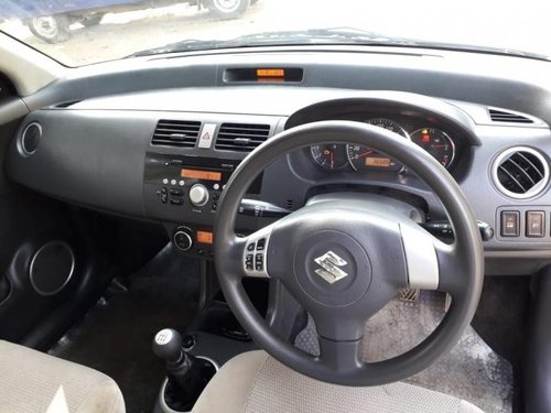 2010 Maruti Suzuki Dzire for sale at low price