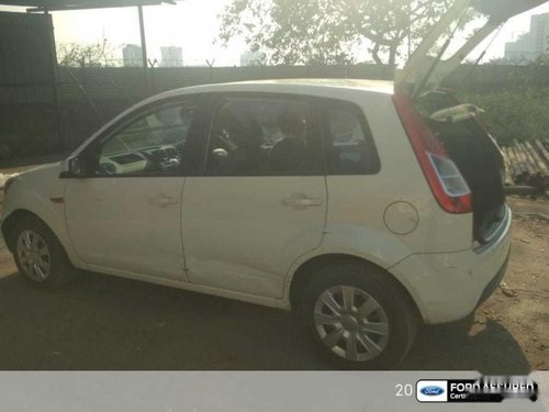 2012 Ford Figo for sale at low price