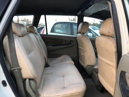 Used 2009 Toyota Innova for sale