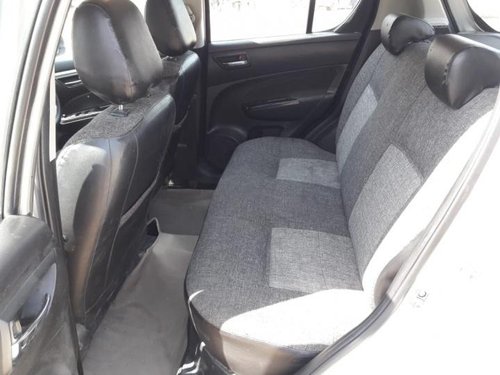 Good as new Maruti Swift VDI for sale 