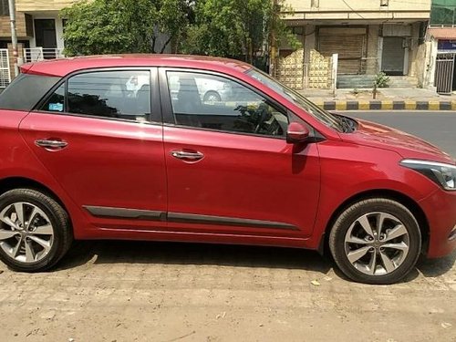 Used 2014 Hyundai Elite i20 Asta 1.4 CRDi for sale