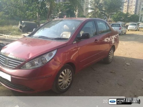 2011 Tata Manza for sale