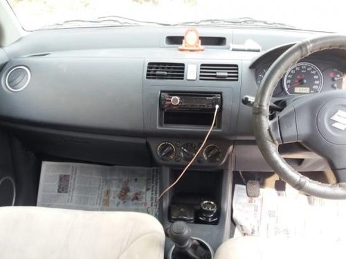 Maruti Suzuki Swift 2006 for sale