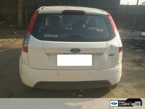 2012 Ford Figo for sale at low price