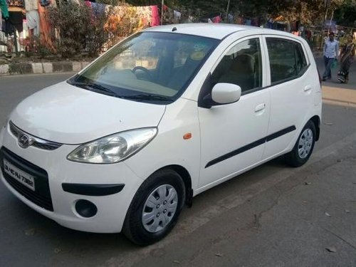 Used 2009 Hyundai i10 for sale