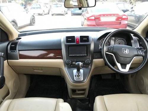 2011 Honda CR V for sale