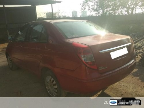 2011 Tata Manza for sale