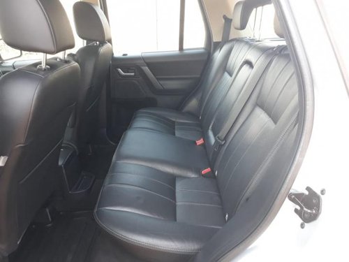 Used 2014 Land Rover Freelander 2 for sale