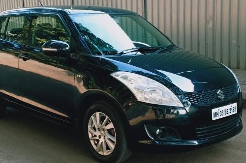 Used 2013 Maruti Suzuki Swift car at low price