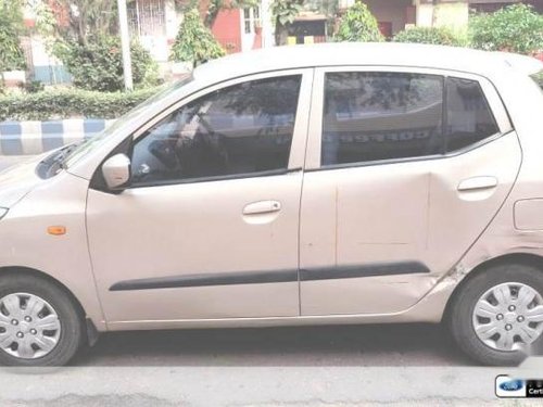 2009 Hyundai i10 for sale at low price