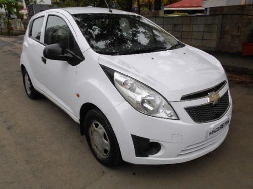 Chevrolet Beat 2011 for sale