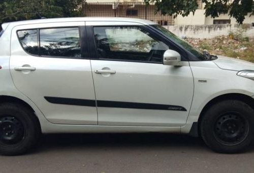 2013 Maruti Suzuki Swift for sale