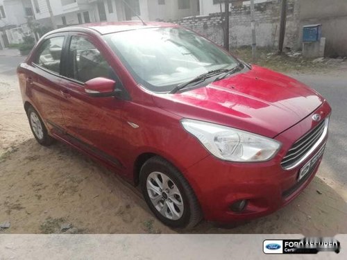 Ford Aspire 2015 for sale
