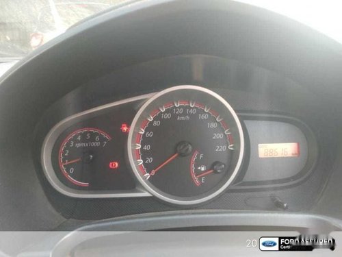 2012 Ford Figo for sale at low price