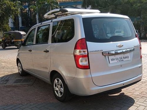 Used 2013 Chevrolet Enjoy for sale