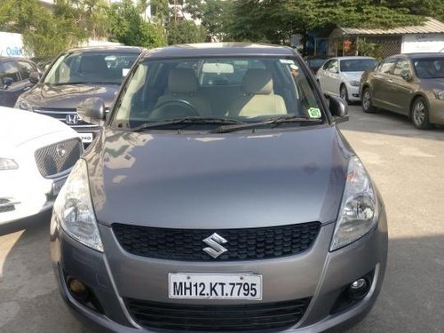 Used 2014 Maruti Suzuki Swift for sale