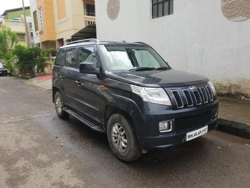 2015 Mahindra TUV 300 for sale