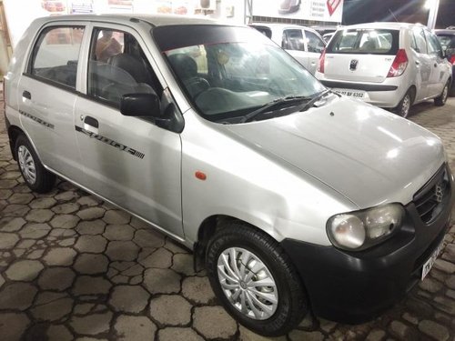 Maruti Suzuki Alto 2005 for sale