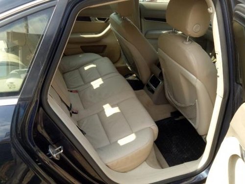 2009 Audi A6 for sale at low price