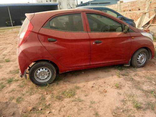 2013 Hyundai Eon for sale at low price